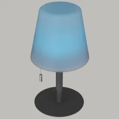 ATMOSPHERA CREATEUR D'INTERIEUR - Lampe extérieure 