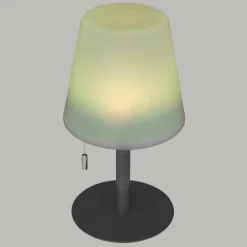 ATMOSPHERA CREATEUR D'INTERIEUR - Lampe extérieure 