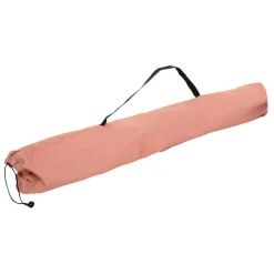 ATMOSPHERA CREATEUR D'INTERIEUR - Tipi enfant "wapi" - coton et peuplier - rose terracotta