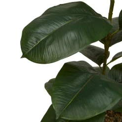 ATMOSPHERA CREATEUR D'INTERIEUR - Ficus artificiel en pot sky h145cm
