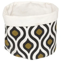 ATMOSPHERA CREATEUR D'INTERIEUR - 2 paniers 