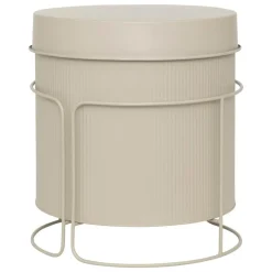 ATMOSPHERA CREATEUR D'INTERIEUR - 2 pots