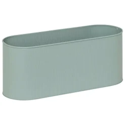 ATMOSPHERA CREATEUR D'INTERIEUR - Jardinière