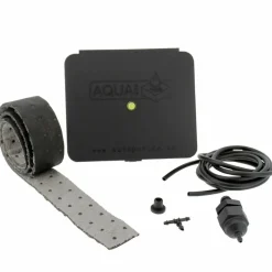 AUTOPOT - Kit irrigation aquabox straight