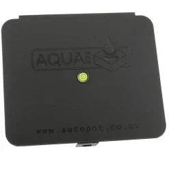 AUTOPOT - Kit irrigation aquabox straight