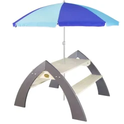 AXI - Table picnic kylo xl