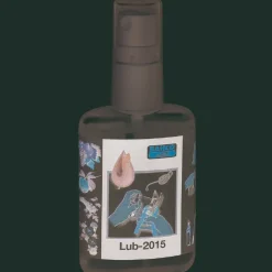 BAHCO - Lubrifiant naturel Éco-Lube pour sécateur - spray 100 ml