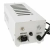 Ballast 600w white box
