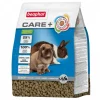 BEAPHAR - Aliment lapin senior - care + - beaphar 1,5 kg
