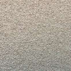 BEAPHAR - Sable à bain xtravital chinchilla 1.3kg