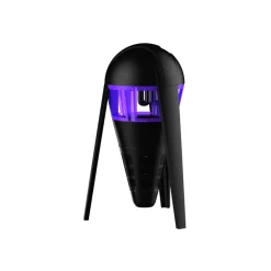 BEAUMONT - Exterminateur d'insectes xtra led