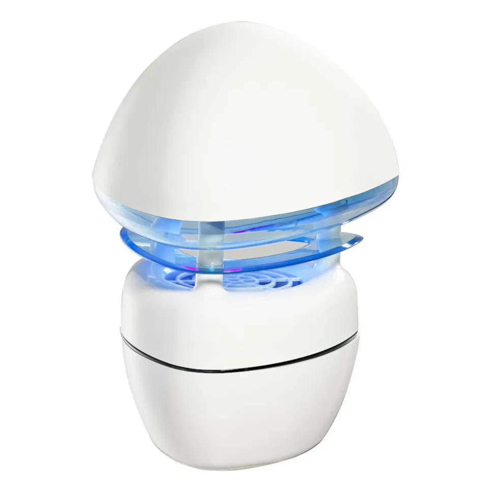 BEAUMONT - Exterminateur insectes style