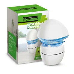 BEAUMONT - Exterminateur insectes style