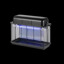 BEAUMONT - Exterminateur pour insectes 16w ipx 4 360°