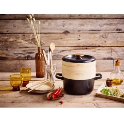 Beka cuit-vapeur 20cm - 15149204