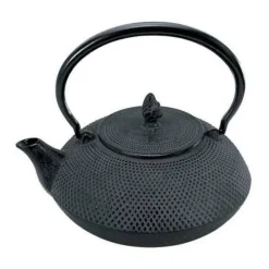 Beka théière avec tamis 1.2l - 16409124