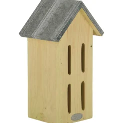 BEST FOR BIRDS - Abri pour papillons