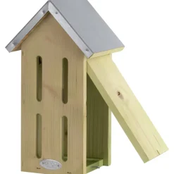 BEST FOR BIRDS - Abri pour papillons