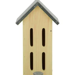 BEST FOR BIRDS - Abri pour papillons