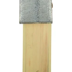 BEST FOR BIRDS - Abri pour papillons