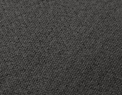 BEST MOBILIER - Crocus - coussin - en tissu - 35x35 cm