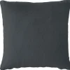 BEST MOBILIER - Oscar - coussin - en fausse fourrure - 60x60 cm