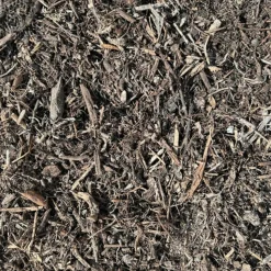 BIG BAG EXPRESS - Pack 6 x big bag de 1m3 (+/- 7,2t) terre criblée amendée compostée à 25% - livraison premium