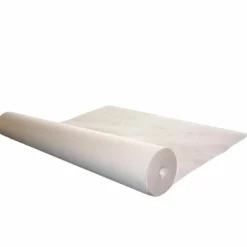 BIG BAG EXPRESS - Pack terrain de pétanque rose 60m² (traverses + géotextile + gnt + sable rose de provence) - livraison premium