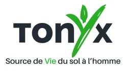 Biotonyx - activateur biologique foss’activer - entretien ou traitement choc naturel 4 mois - vrac format eco - 750g