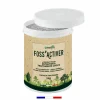 Biotonyx - activateur biologique foss’activer - entretien ou traitement choc naturel 6 mois - vrac format eco - 1kg