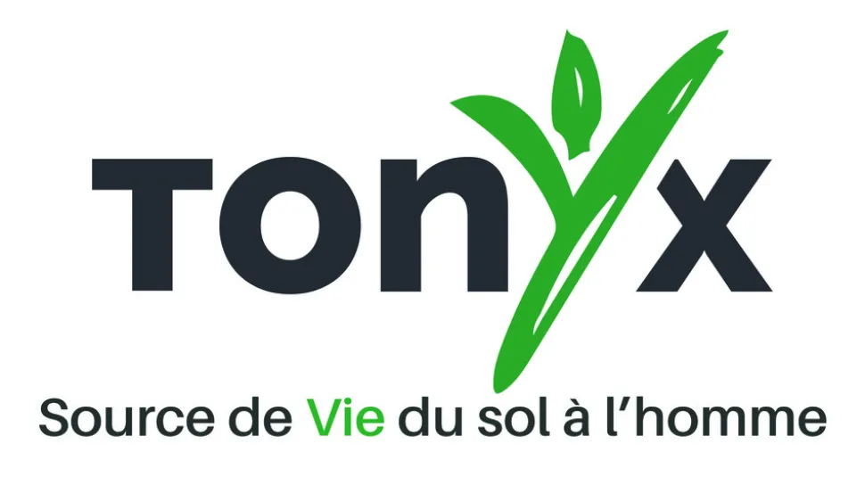 Biotonyx - activateur biologique foss’activer - entretien ou traitement choc naturel 6 mois - vrac format eco - 1kg