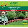 BIOTOP - Nématodes utiles hb anti vers blancs - 25m