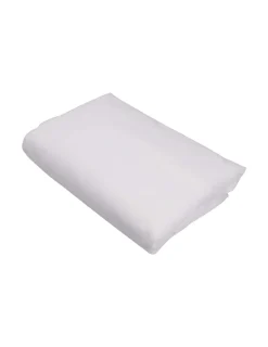BIOTOP - Tissu de protection des cultures artic cloth 4x5m 17g/m²