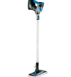 Bissell nettoyeur balai vapeur 1500w - 2234n