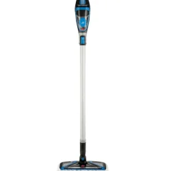 Bissell nettoyeur balai vapeur 1500w - 2234n