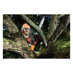 BLACK+DECKER - Black+decker tronçonneuse 30 cm 36v 2 ah gkc3630l20-qw - tendeur de chaîne sans outil