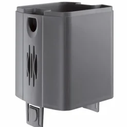 Blumodular module ferplast pour filtre aquariums poissons filtrage de l'eau