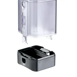 Blumodular module ferplast pour filtre aquariums poissons filtrage de l'eau