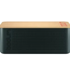 Bodum boîte à pain - 11555-01