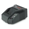 BOSCH - Chargeur Batterie Al 3620 Cv