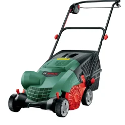 BOSCH - Scarificateur électrique Universalverticut 1100W