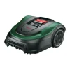 BOSCH - Tondeuse a gazon robot - - indego m+ 700 - autotractée - 700 m² - 3 lames
