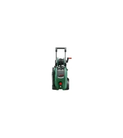 BOSCH POWERTOOLS - Nettoyeur haute-pression bosch - advancedaquatak 140 (140 bar, 2100w, emballage carton)