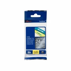 BROTHER - Ruban brother - tzepr955