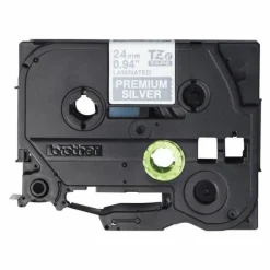 BROTHER - Ruban brother - tzepr955