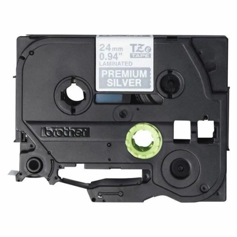 BROTHER - Ruban brother - tzepr955