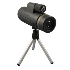 BUKI - Monoculaire expert pour enfants de D.44mm