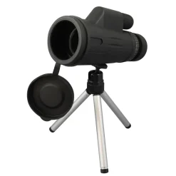 BUKI - Monoculaire expert pour enfants de D.44mm