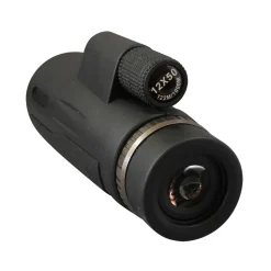 BUKI - Monoculaire expert pour enfants de D.44mm