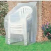CAP VERT - Housse fauteuil de jardin